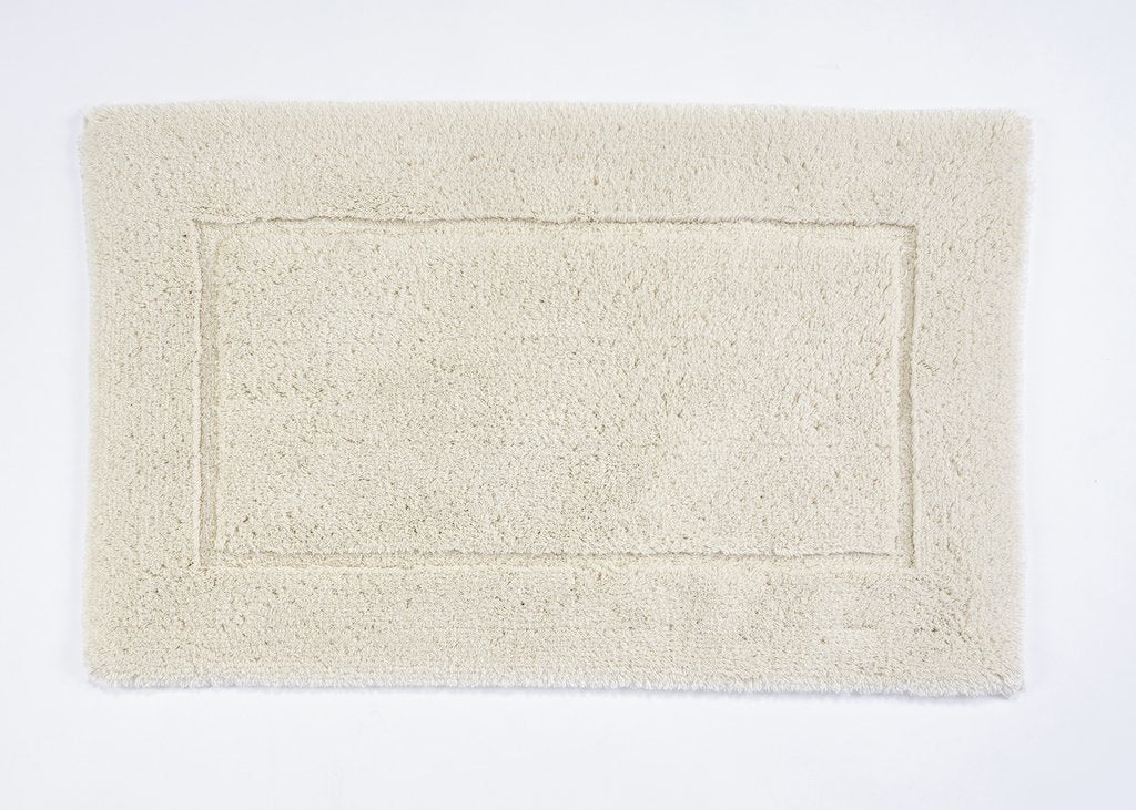 20x31 Must Bath Rugs by Abyss & Habidecor