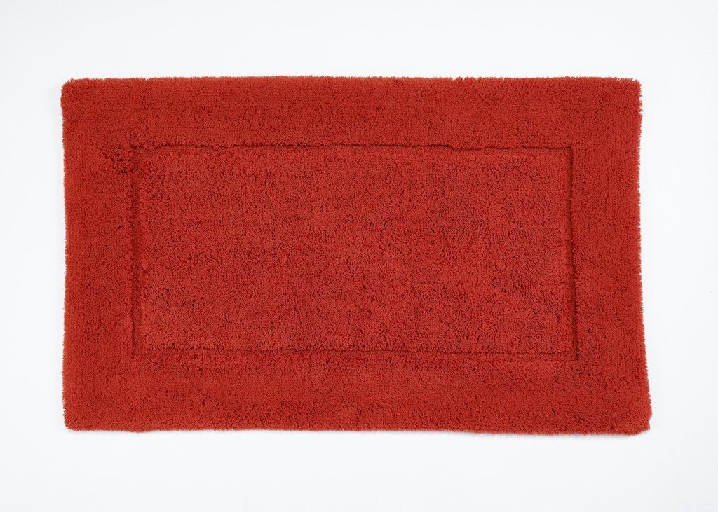 23x39 Must Bath Rug by Abyss & Habidecor