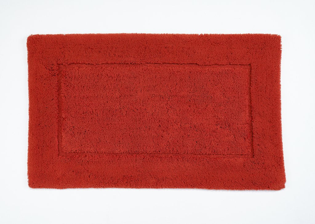 27x47 Must Bath Rugs by Abyss & Habidecor