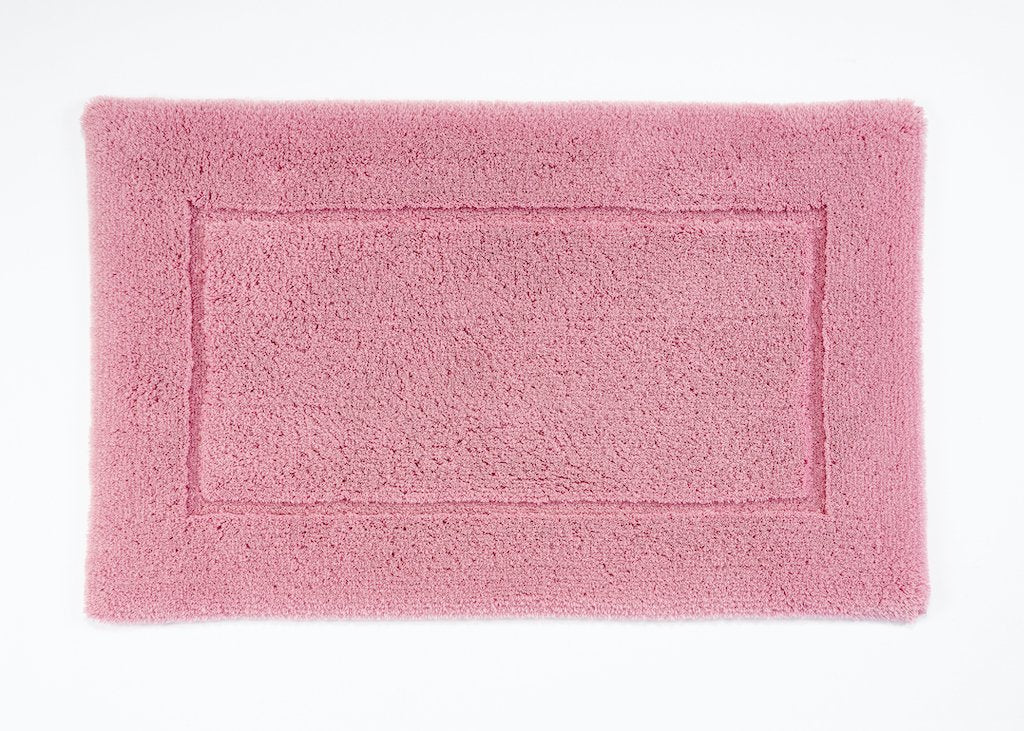 27x47 Must Bath Rugs by Abyss & Habidecor