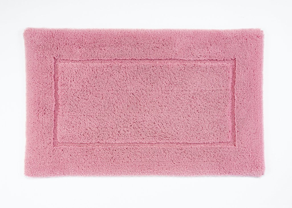 23x39 Must Bath Rug by Abyss & Habidecor