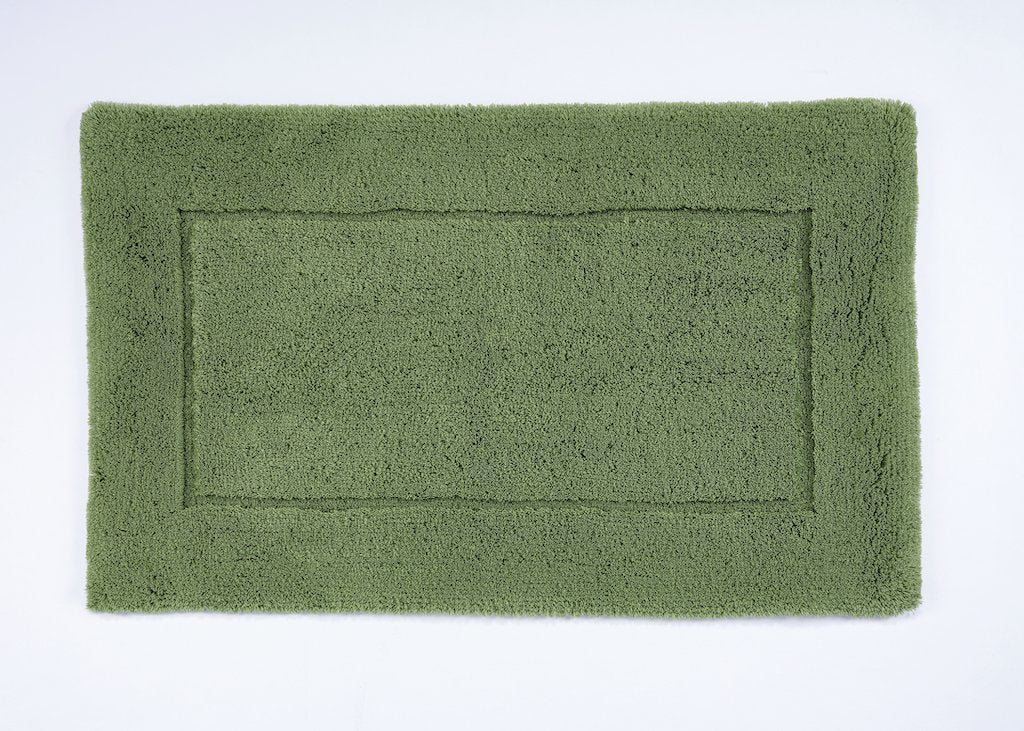 20x31 Must Bath Rugs by Abyss & Habidecor