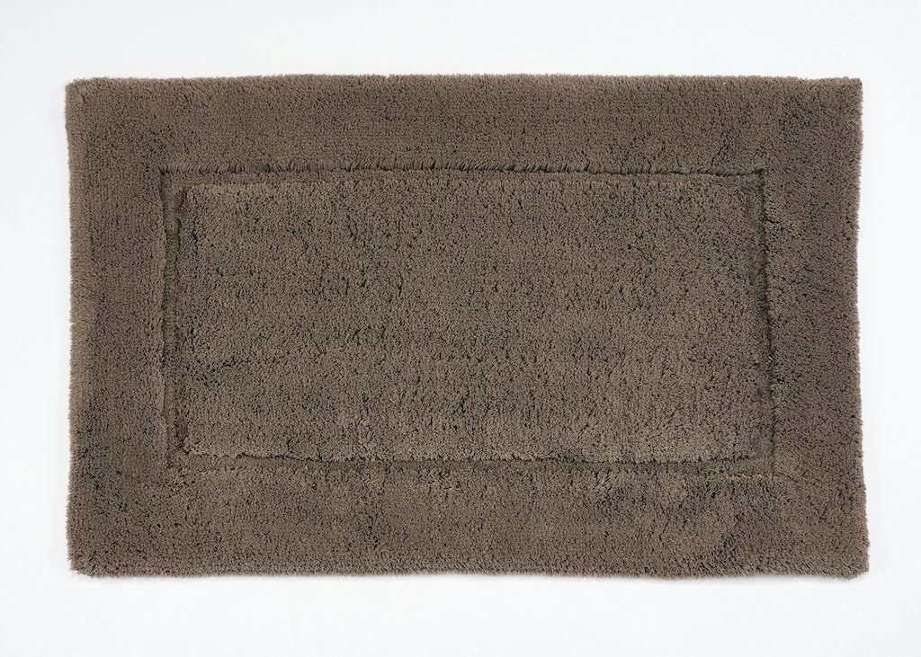 23x39 Must Bath Rug by Abyss & Habidecor