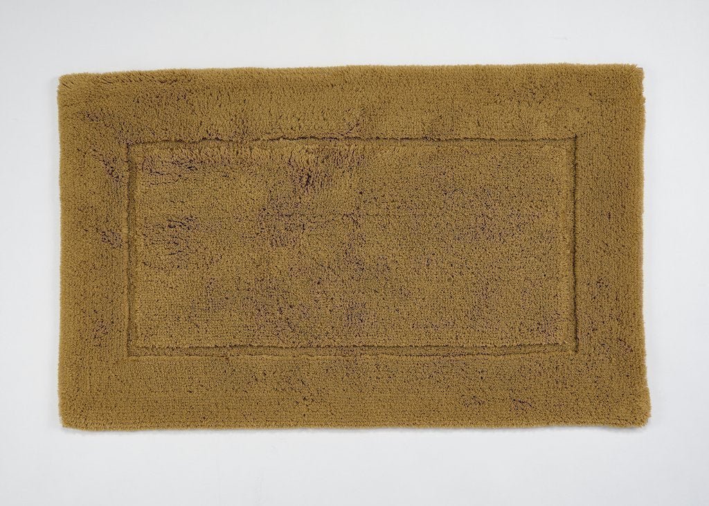 23x23 Must Bath Rugs by Abyss & Habidecor