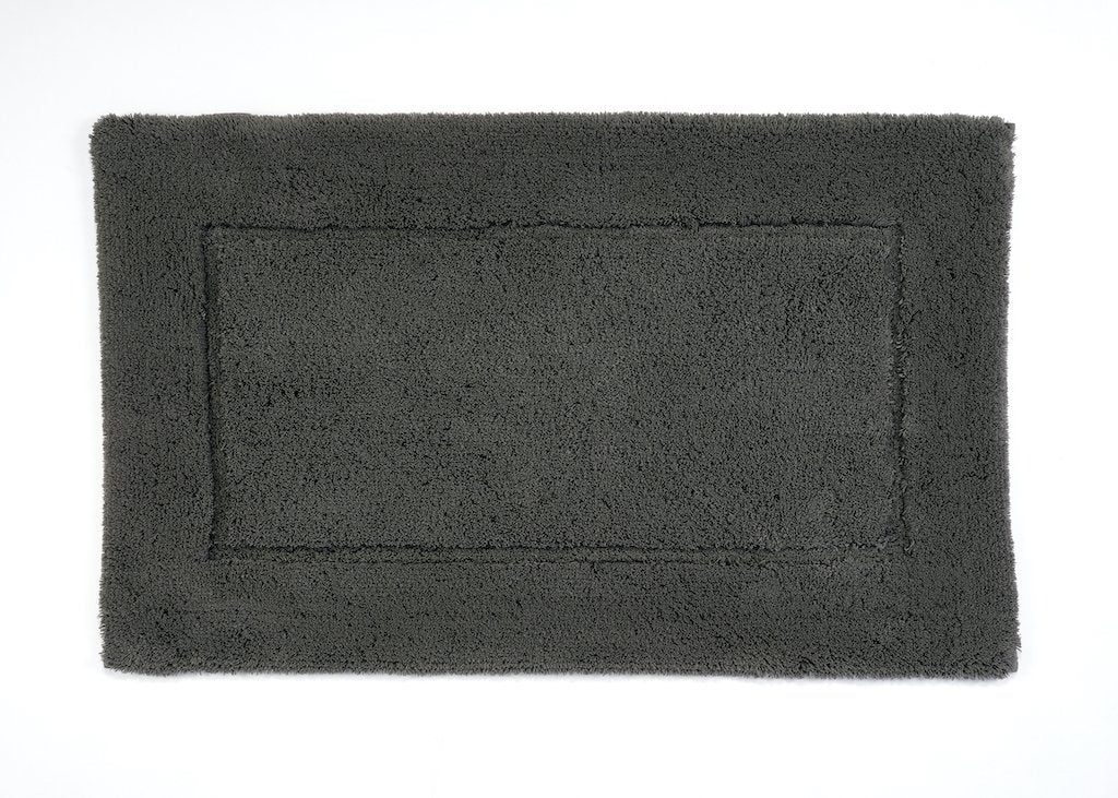 27x47 Must Bath Rugs by Abyss & Habidecor