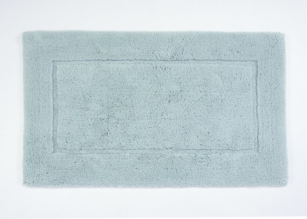 31x63 Must Bath Rugs by Abyss & Habidecor