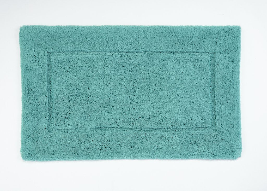 31x63 Must Bath Rugs by Abyss & Habidecor