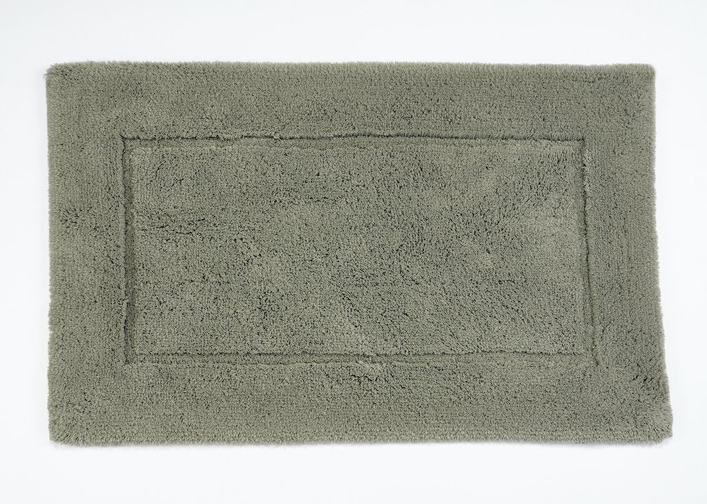 23x39 Must Bath Rug by Abyss & Habidecor