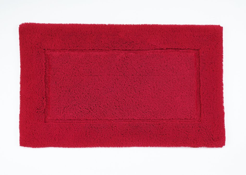 23x39 Must Bath Rug by Abyss & Habidecor