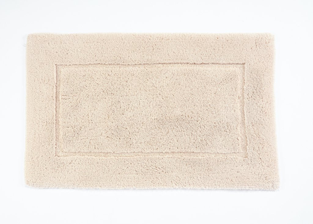 23x23 Must Bath Rugs by Abyss & Habidecor