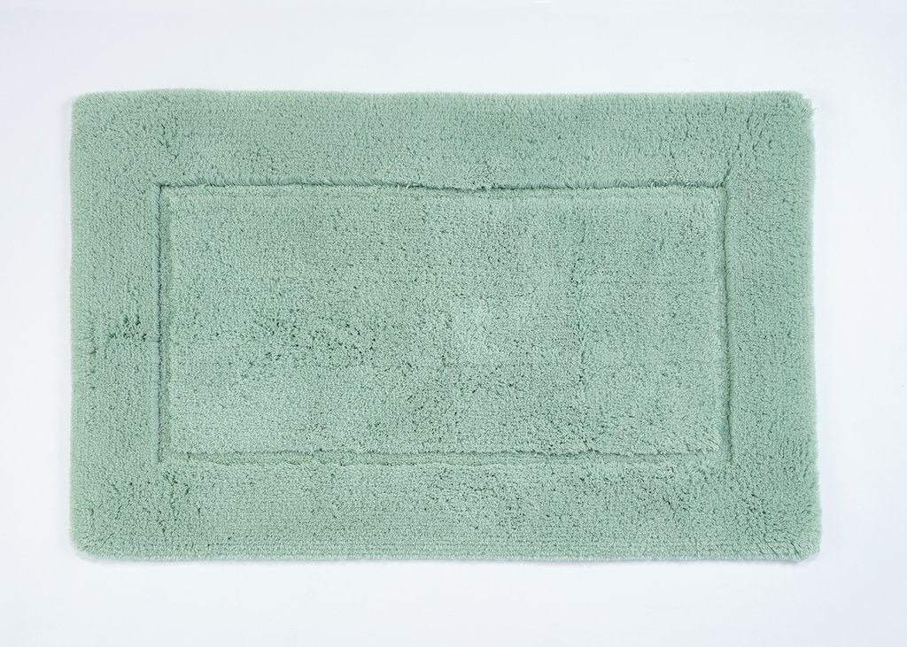 23x23 Must Bath Rugs by Abyss & Habidecor