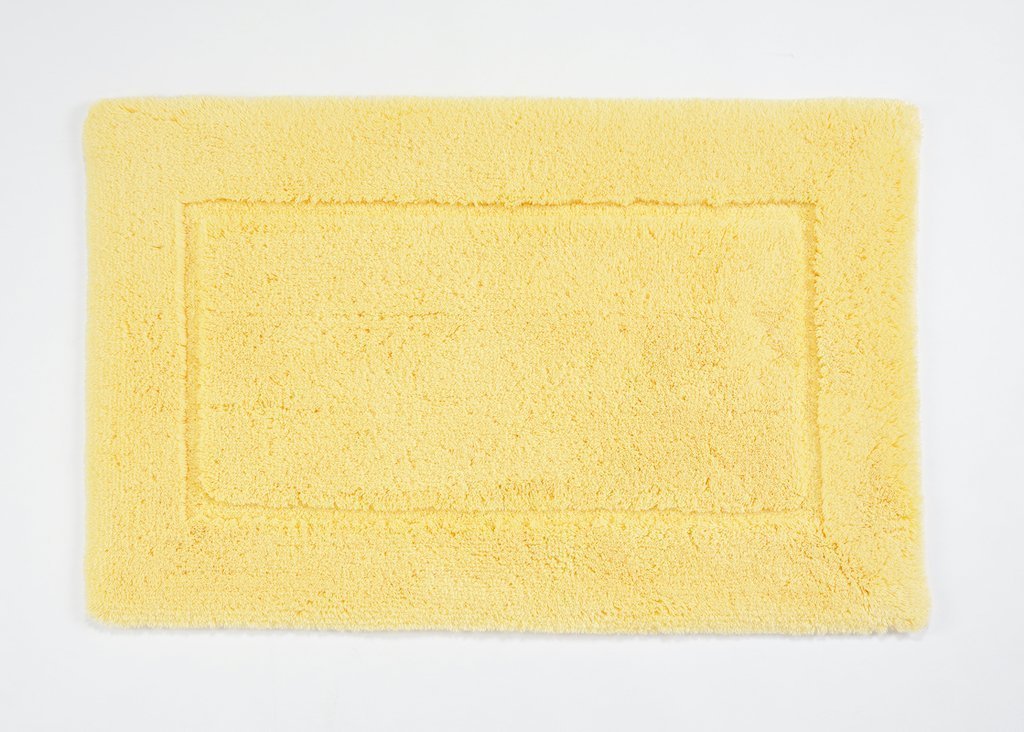 31x63 Must Bath Rugs by Abyss & Habidecor