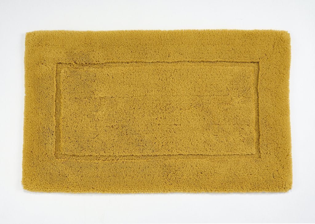 23x39 Must Bath Rug by Abyss & Habidecor