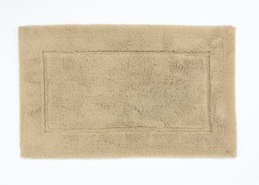 27x47 Must Bath Rugs by Abyss & Habidecor