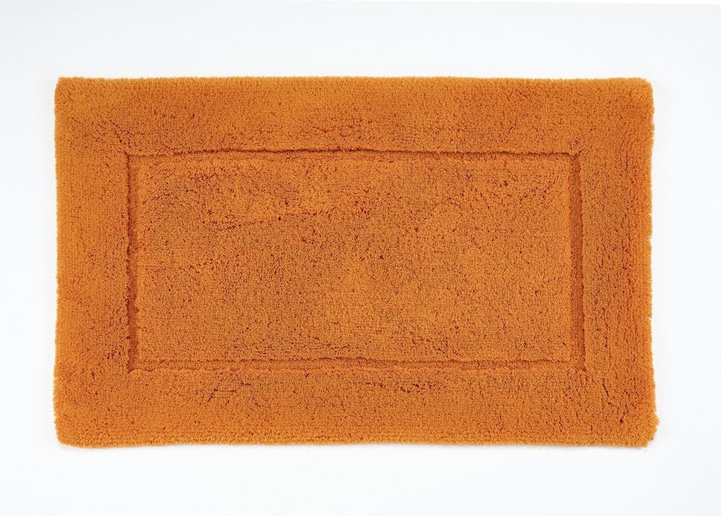 23x39 Must Bath Rug by Abyss & Habidecor