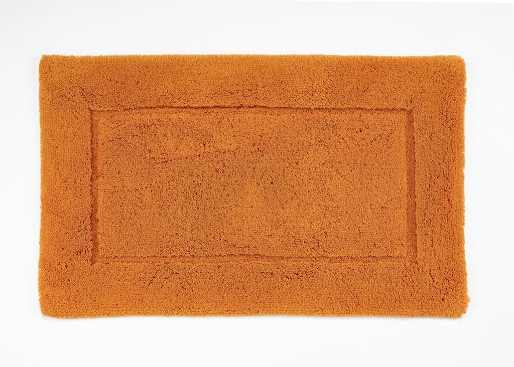 27x47 Must Bath Rugs by Abyss & Habidecor