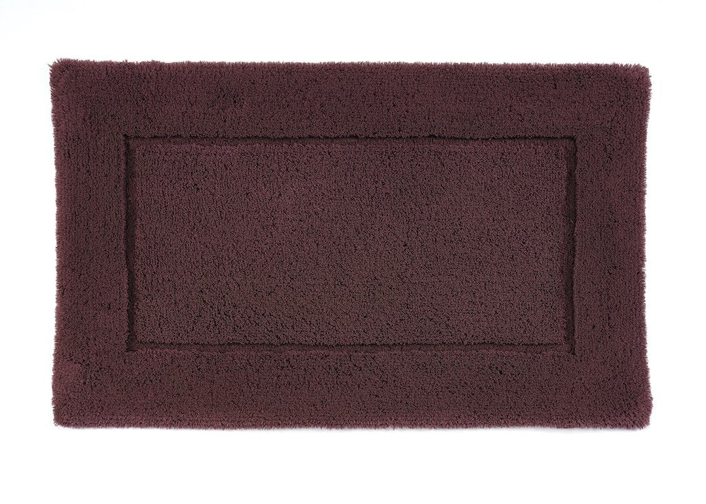 23x39 Must Bath Rug by Abyss & Habidecor