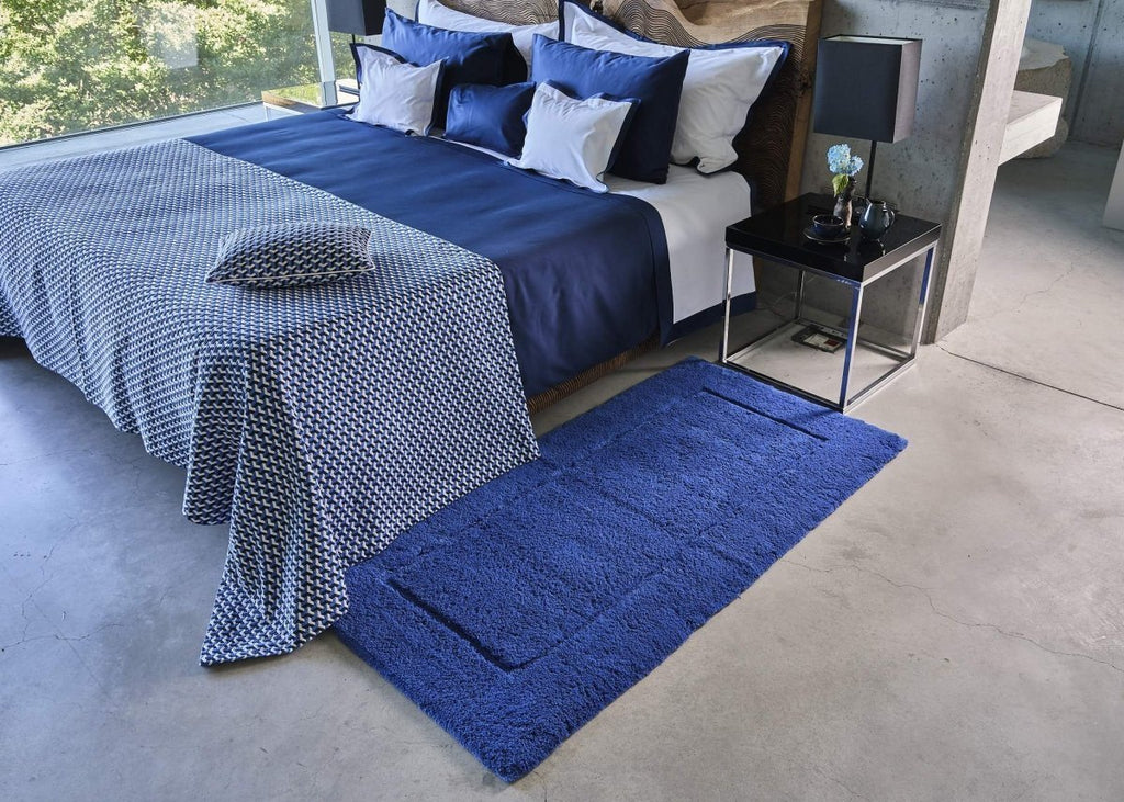 20x31 Must Bath Rugs by Abyss & Habidecor