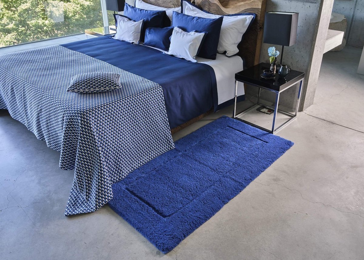 20x31 Must Bath Rugs by Abyss & Habidecor