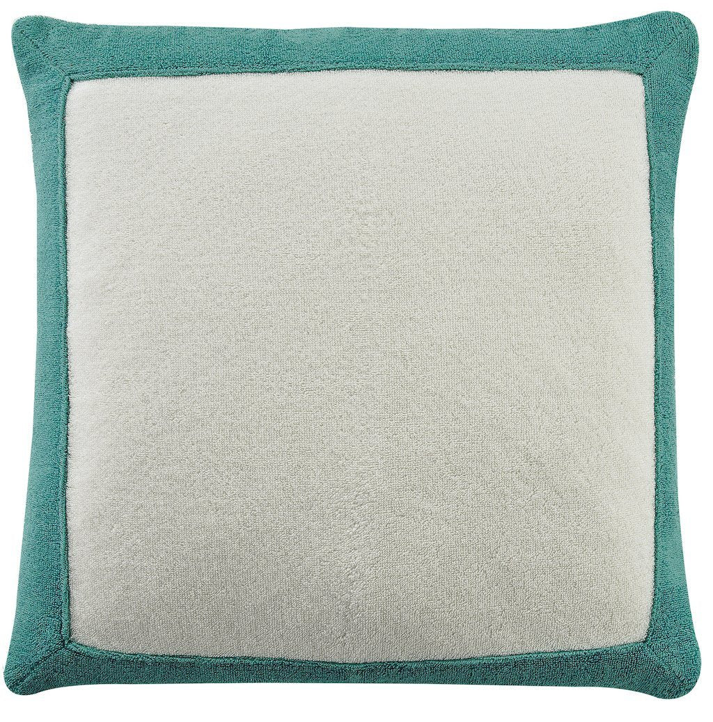 Portofino Beach Towel by Abyss and Habidecor