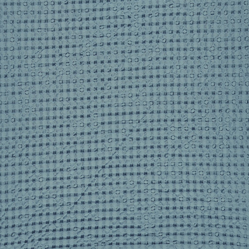 Pousada Wash Cloth by Abyss & Habidecor