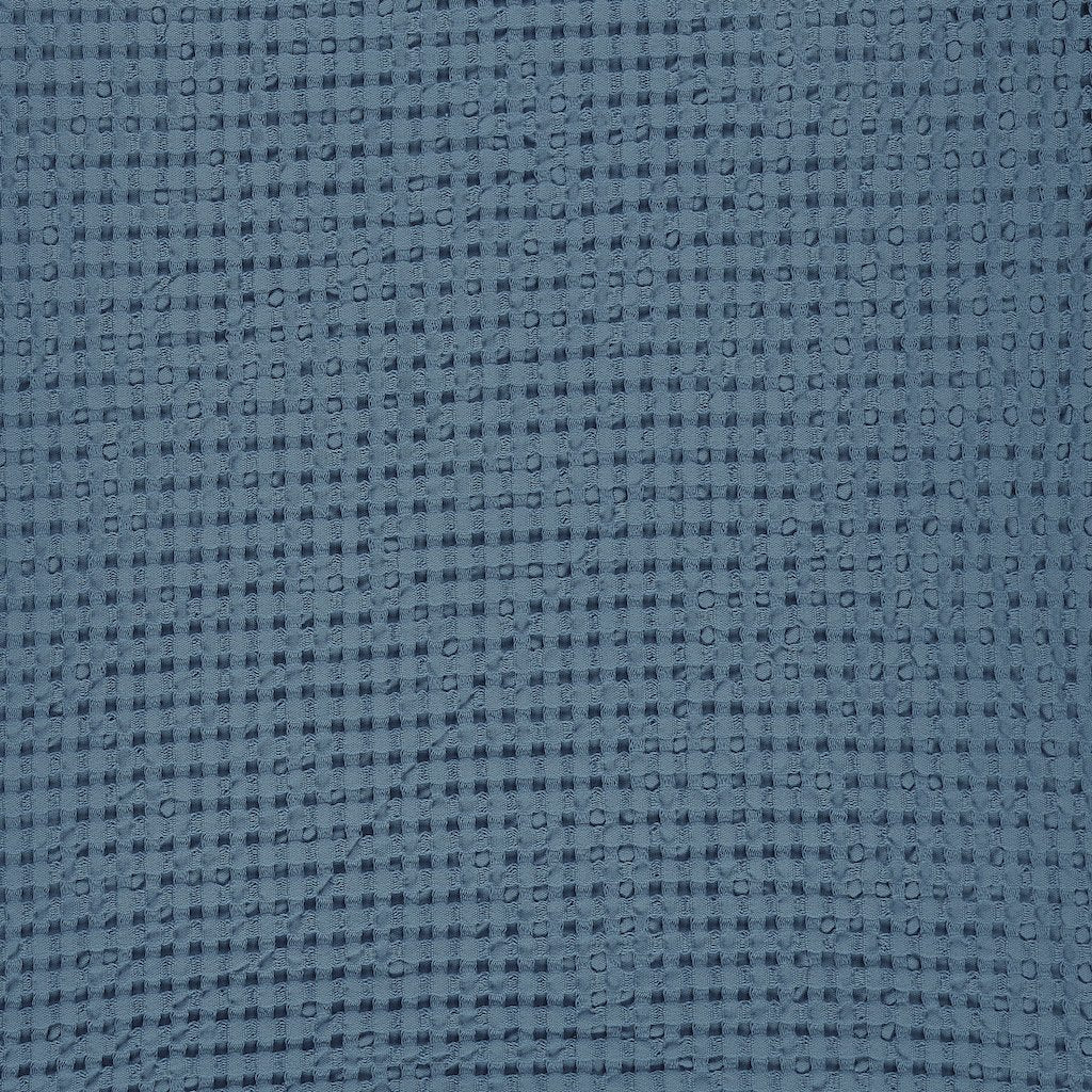 Pousada Towels by Abyss & Habidecor