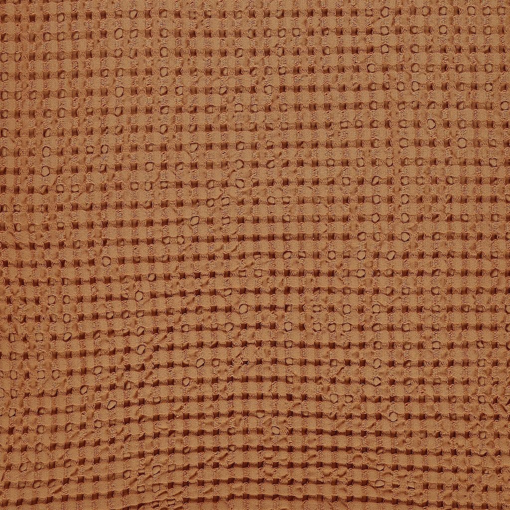 Pousada Wash Cloth by Abyss & Habidecor