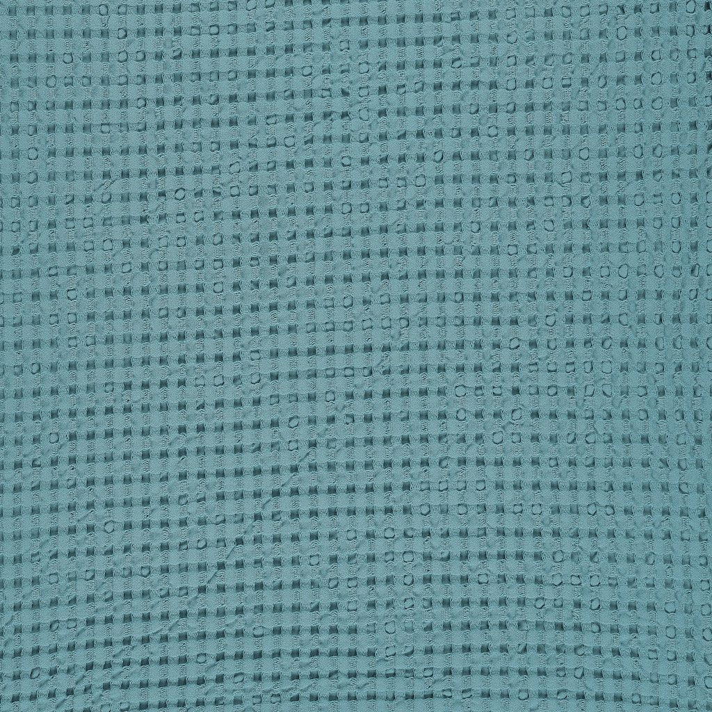 Pousada Wash Cloth by Abyss & Habidecor