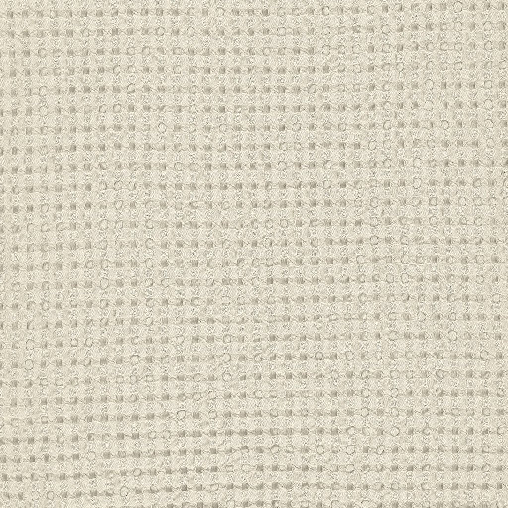 Pousada Wash Cloth by Abyss & Habidecor