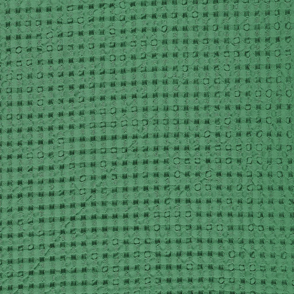 Pousada Towels by Abyss & Habidecor