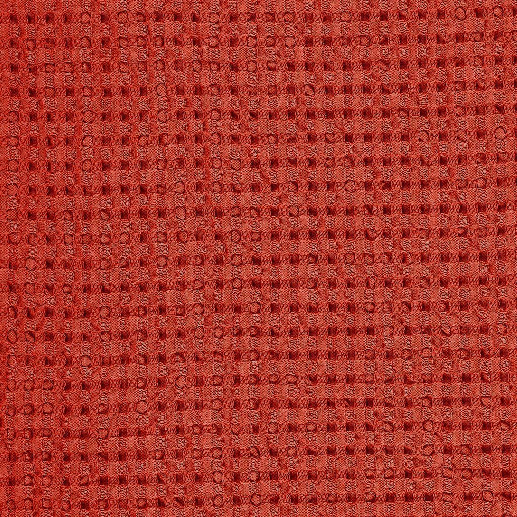 Pousada Wash Cloth by Abyss & Habidecor