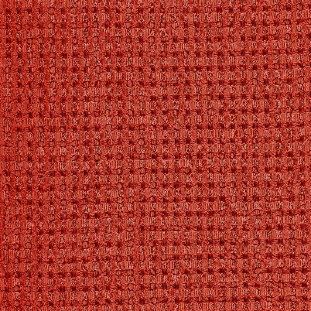 Pousada Towels by Abyss & Habidecor