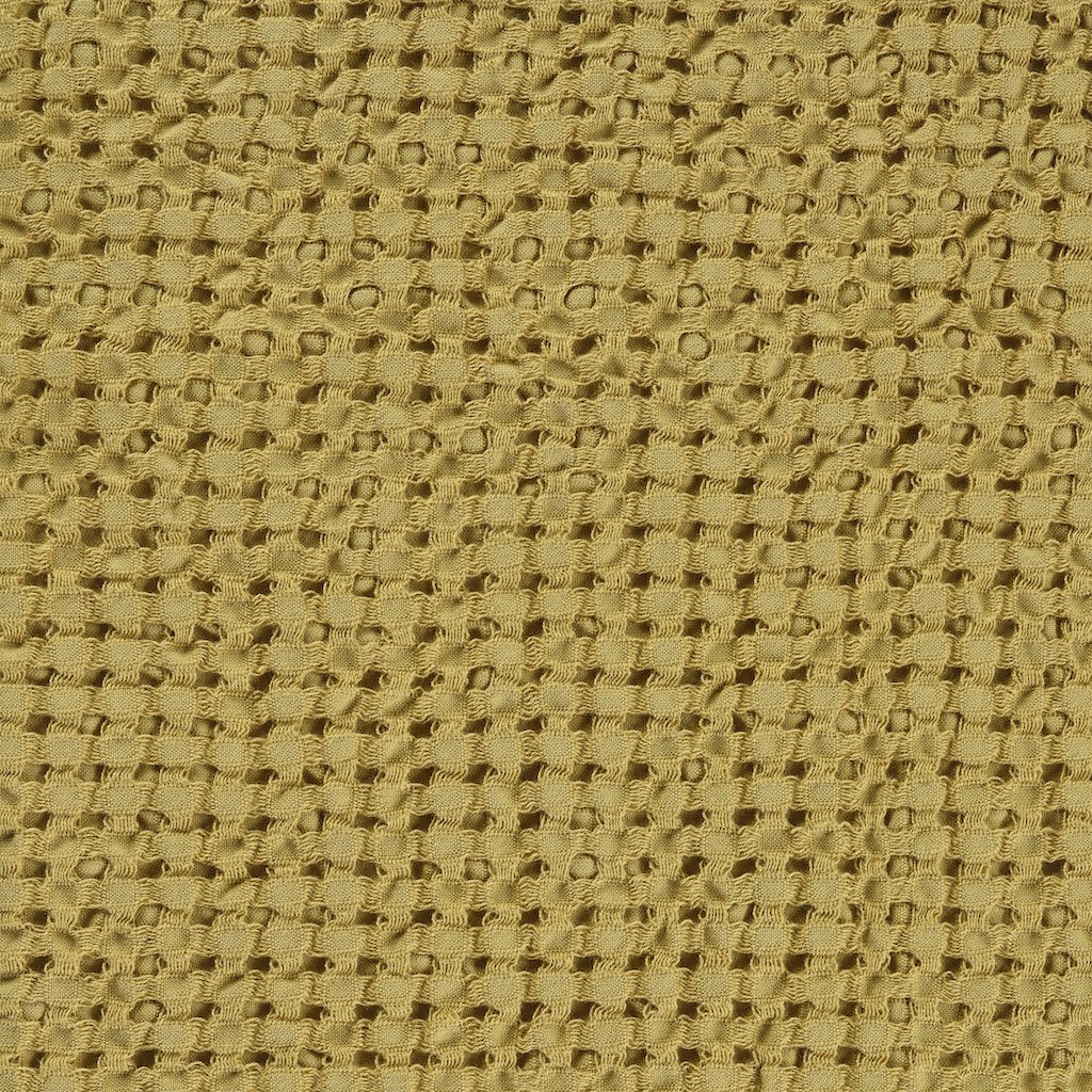 Pousada Wash Cloth by Abyss & Habidecor