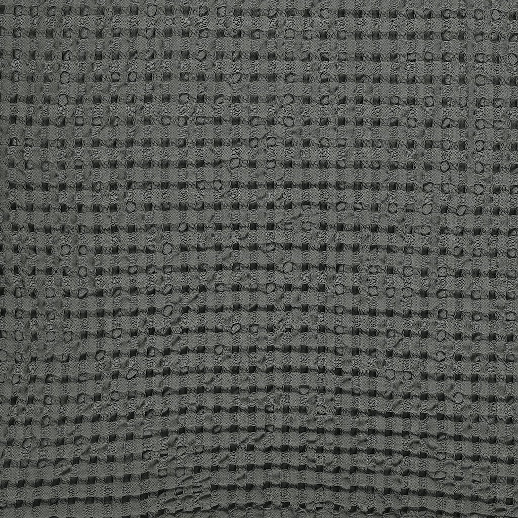 Pousada Wash Cloth by Abyss & Habidecor