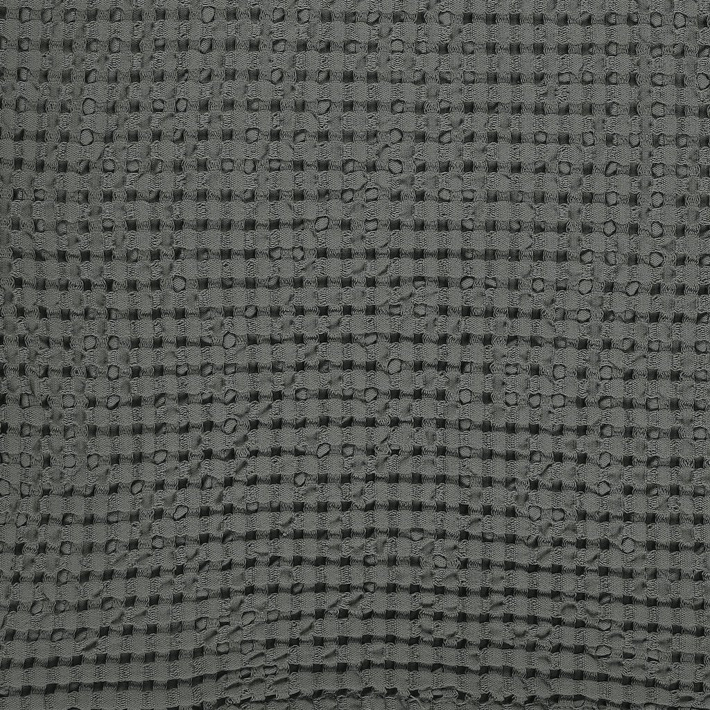 Pousada Towels by Abyss & Habidecor