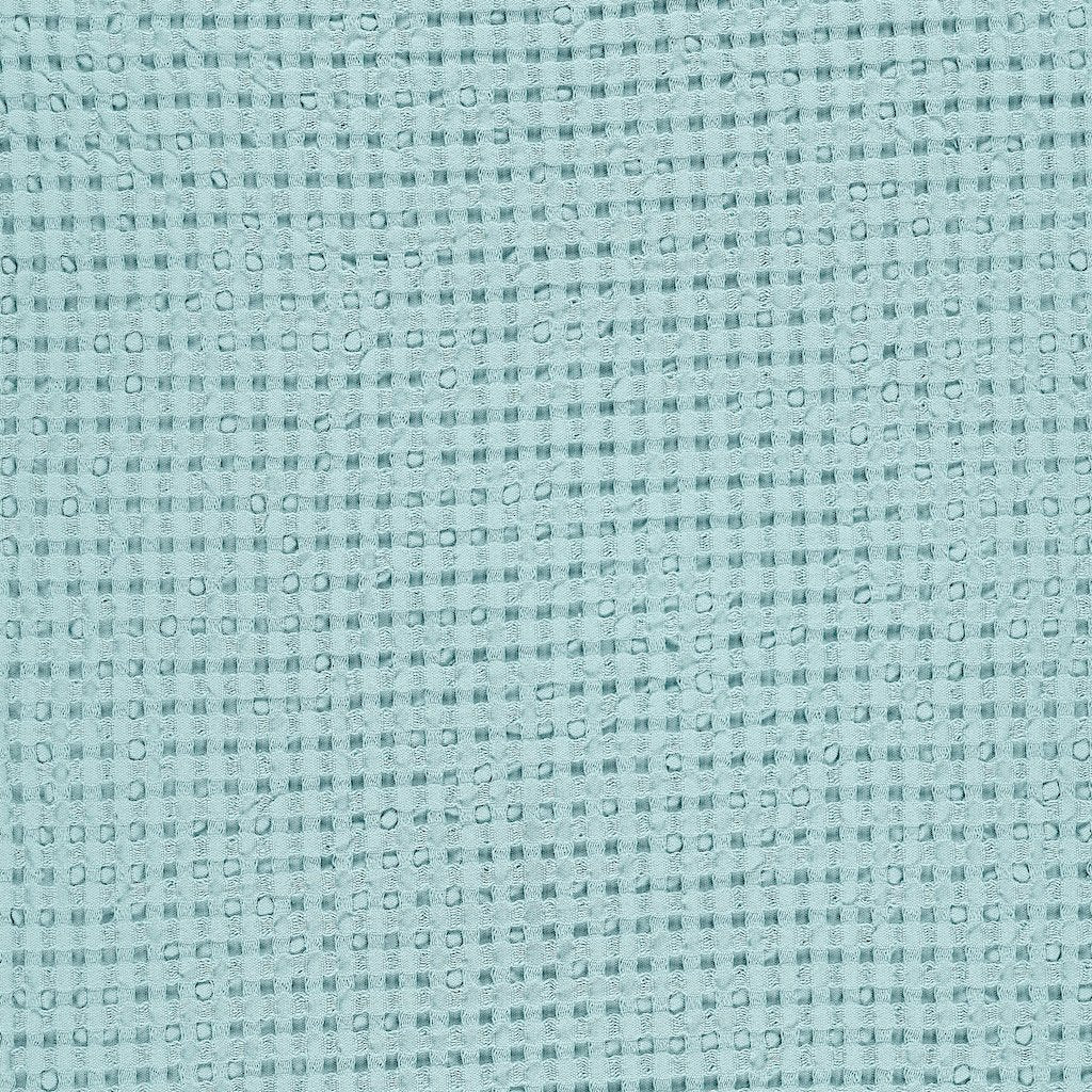 Pousada Wash Cloth by Abyss & Habidecor