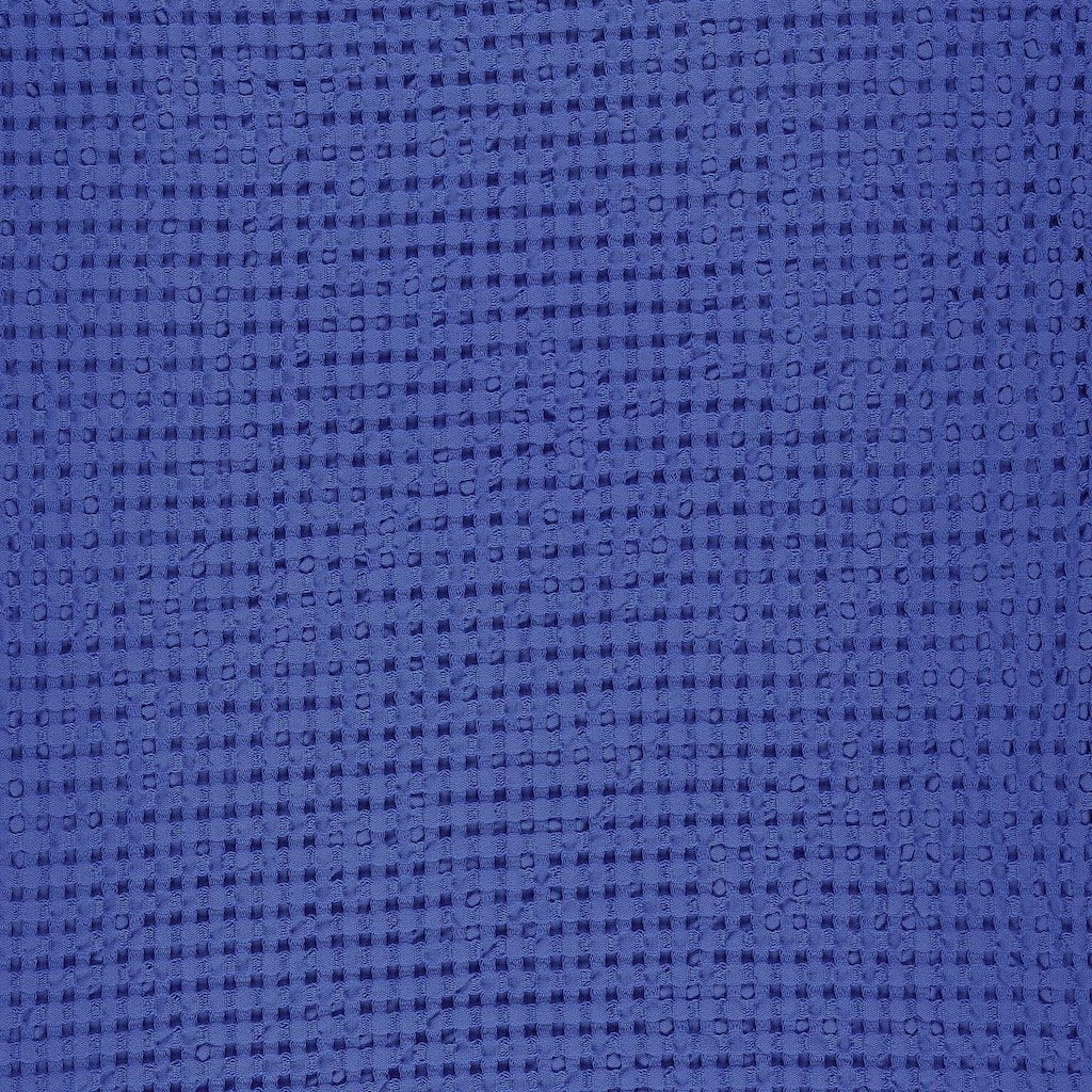 Pousada Towels by Abyss & Habidecor