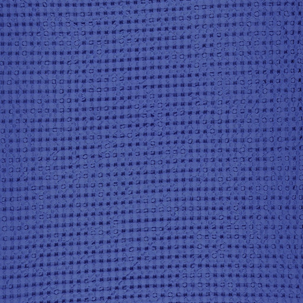 Pousada Wash Cloth by Abyss & Habidecor