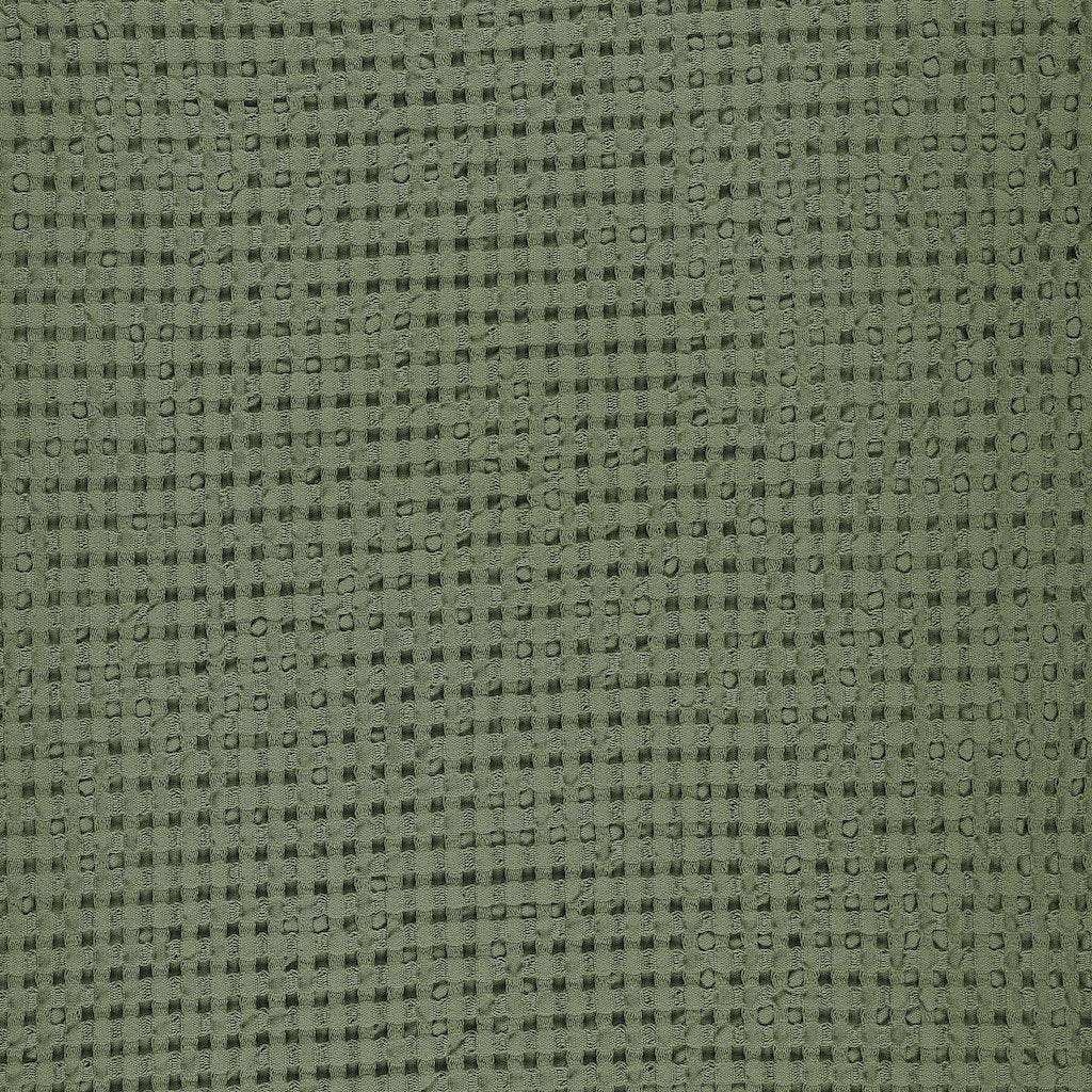 Pousada Wash Cloth by Abyss & Habidecor