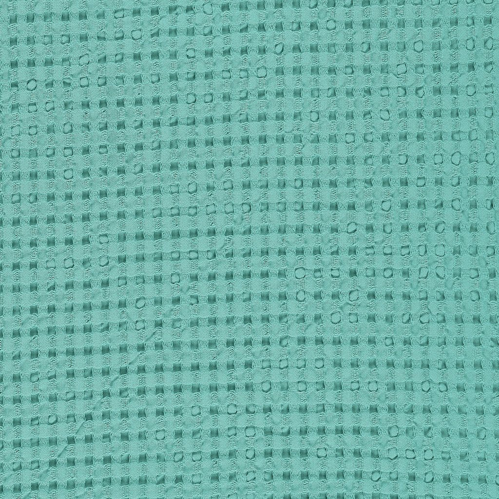 Pousada Towels by Abyss & Habidecor