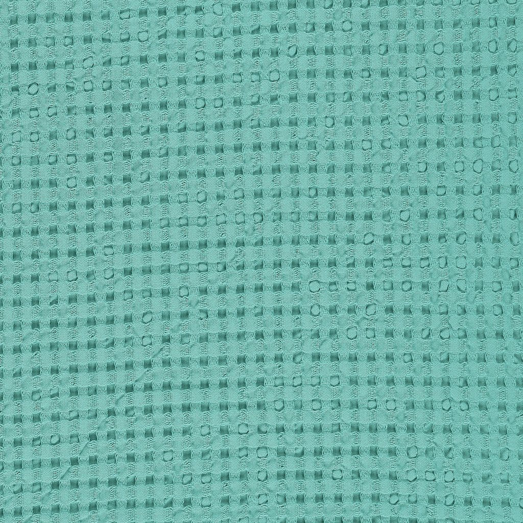 Pousada Wash Cloth by Abyss & Habidecor