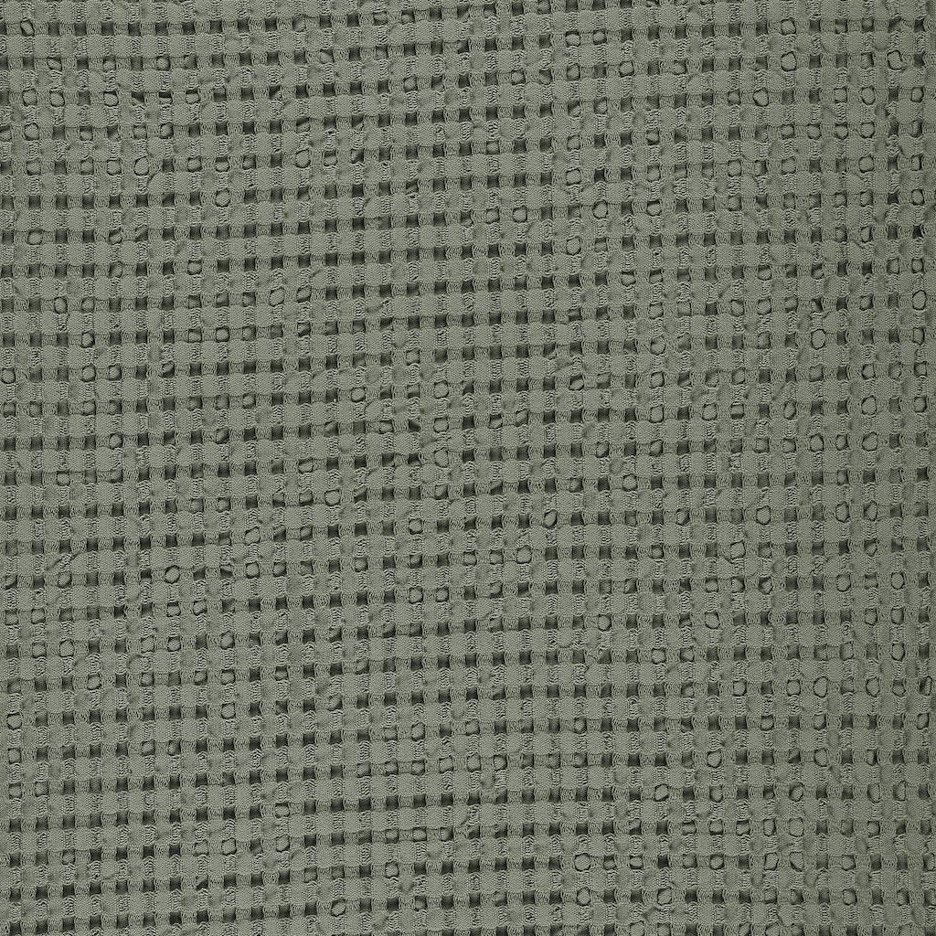 Pousada Towels by Abyss & Habidecor