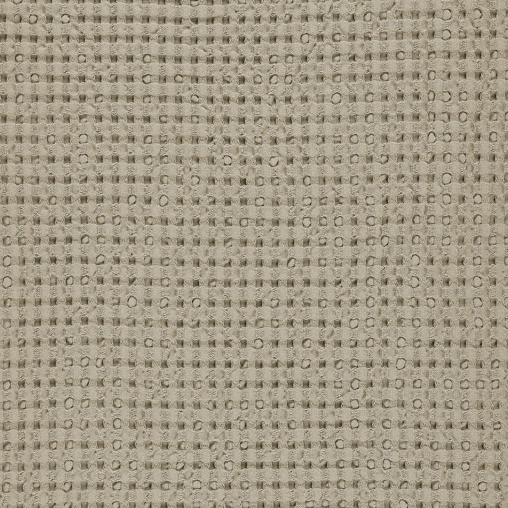 Pousada Towels by Abyss & Habidecor