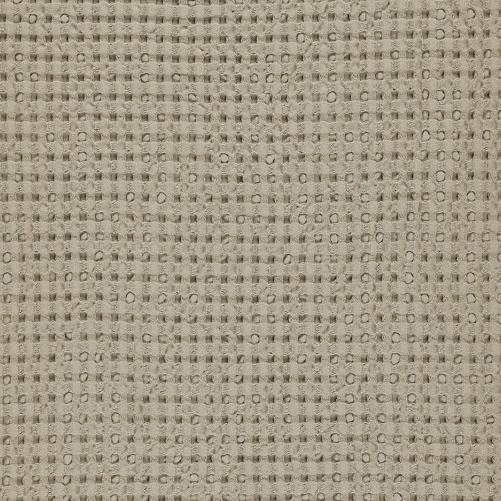 Pousada Wash Cloth by Abyss & Habidecor