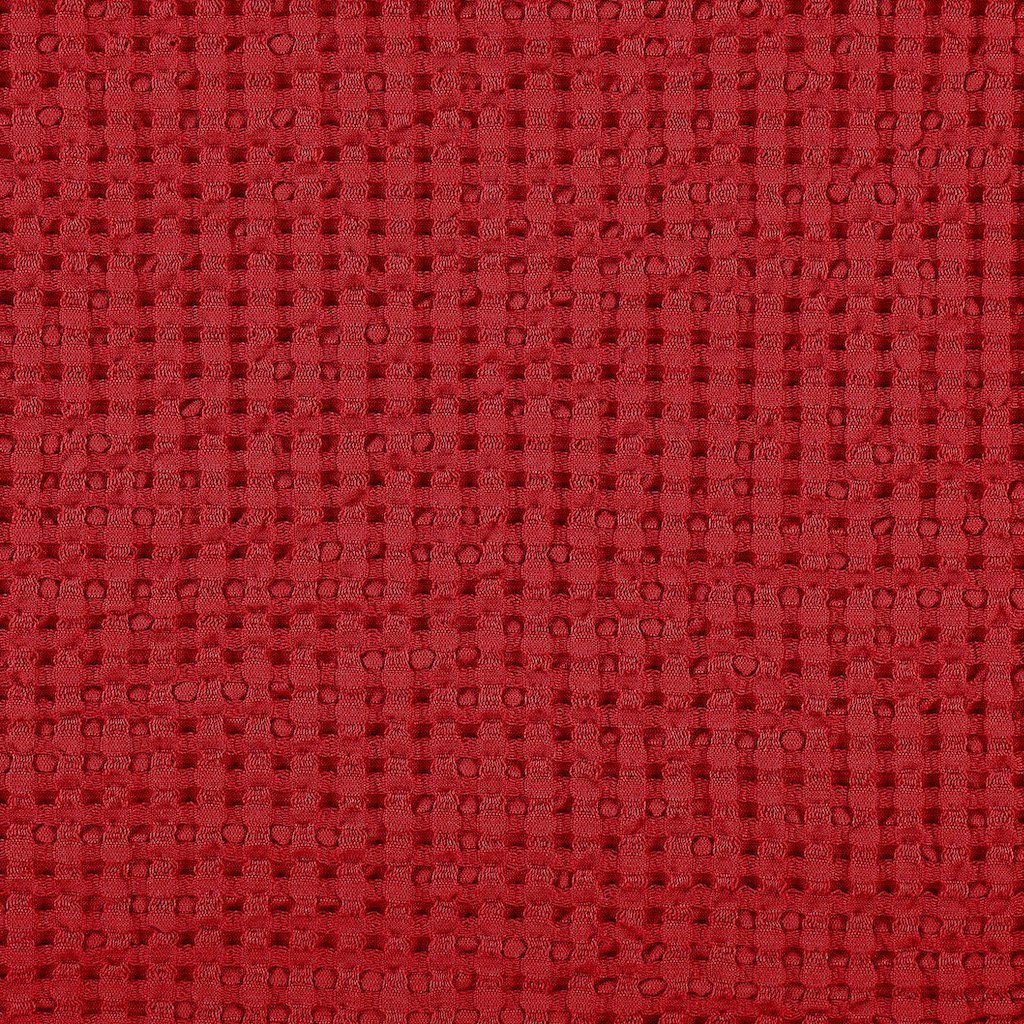 Pousada Wash Cloth by Abyss & Habidecor