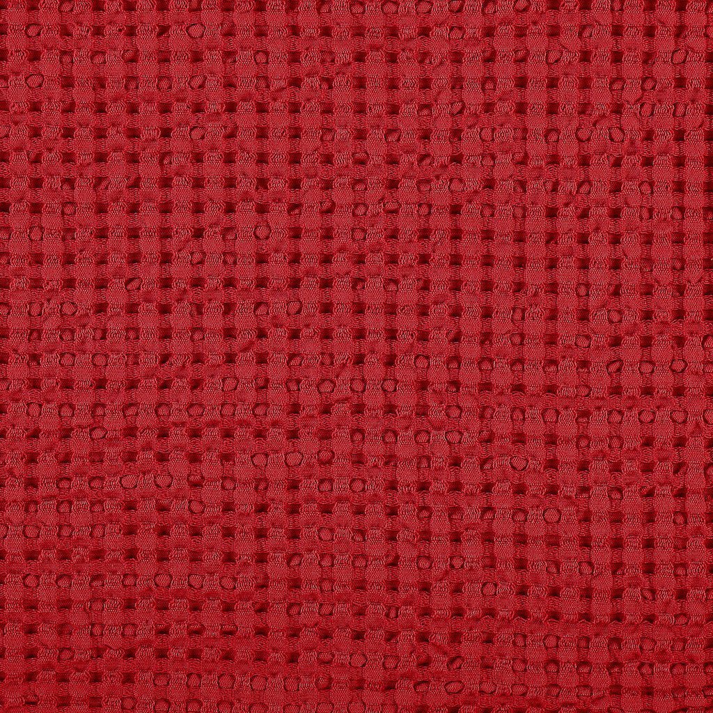 Pousada Towels by Abyss & Habidecor