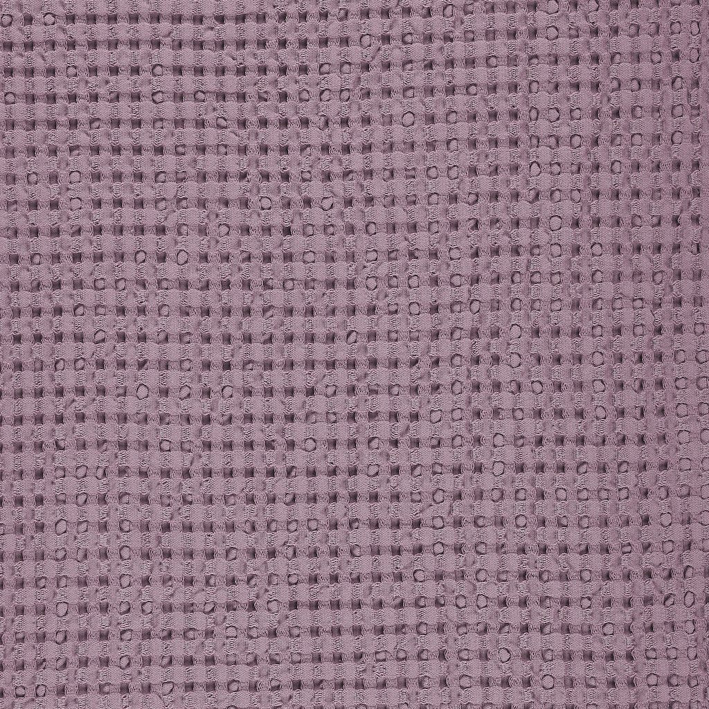 Pousada Towels by Abyss & Habidecor