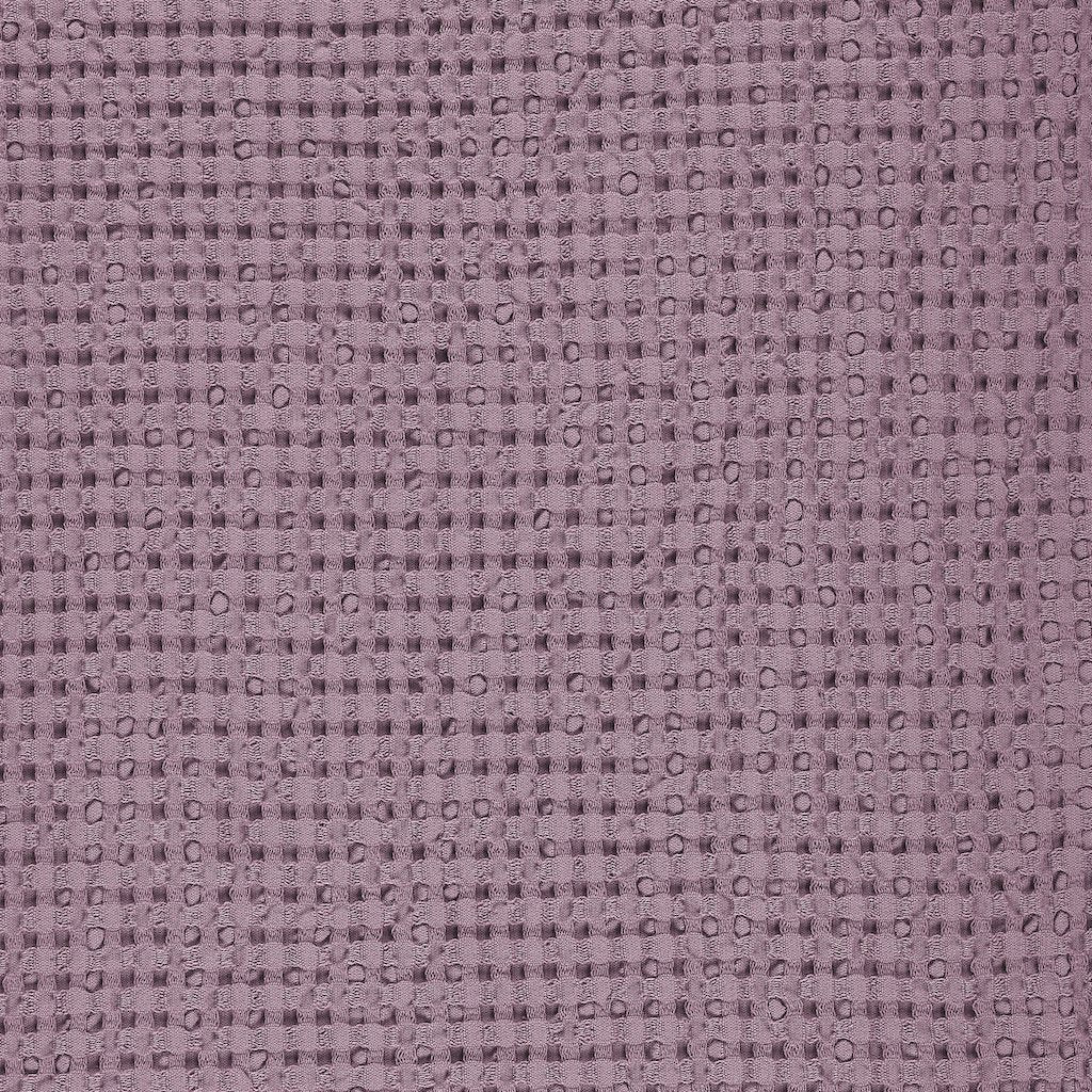 Pousada Wash Cloth by Abyss & Habidecor