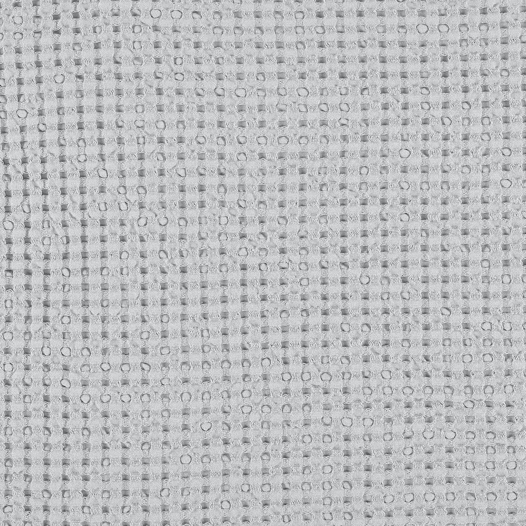 Pousada Towels by Abyss & Habidecor