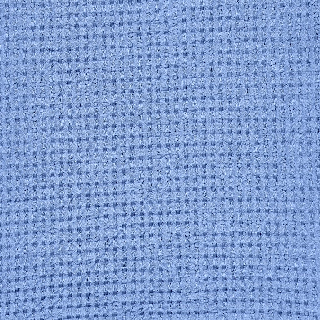 Pousada Wash Cloth by Abyss & Habidecor